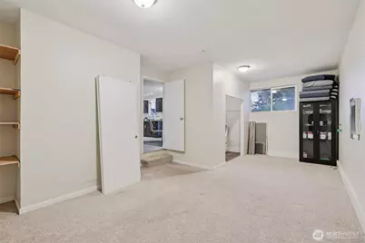 5926 135th Place NE, Marysville, WA 98271 - Photo 22
