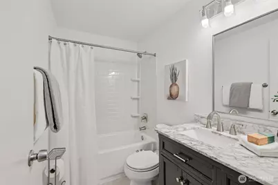 5926 135th Place NE, Marysville, WA 98271 - Photo 20