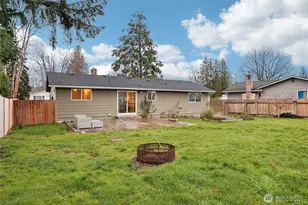 5926 135th Pl NE, Marysville, WA 98271 - Photo 24