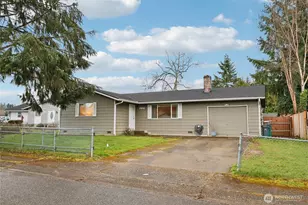 5926 135th Pl NE, Marysville, WA 98271 - Photo 28
