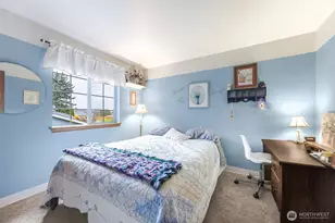 915 129th St Ct E, Tacoma, WA 98445 - Photo 16