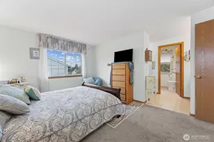 915 129th St Ct E, Tacoma, WA 98445 - Photo 14