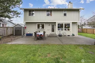 915 129th St Ct E, Tacoma, WA 98445 - Photo 22