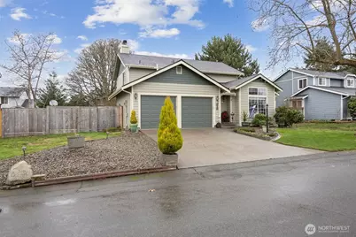 915 129th Street Ct E, Tacoma, WA 98445 - Photo 20