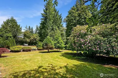 1564 NE Serpentine Place, Shoreline, WA 98155 - Photo 4