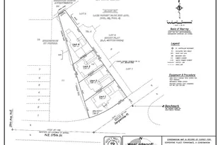 1564 NE Serpentine Pl, Shoreline, WA 98155 - Photo 2