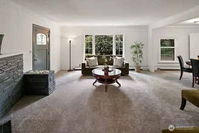 1564 NE Serpentine Place, Shoreline, WA 98155 - Photo 6