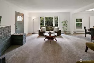 1564 NE Serpentine Pl, Shoreline, WA 98155 - Photo 6