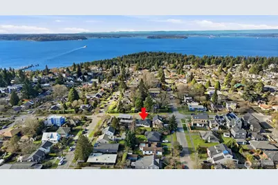 8106 39th Avenue SW, Seattle, WA 98136 - Photo 34