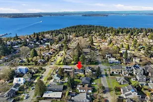 8106 39th Ave SW, Seattle, WA 98136 - Photo 34