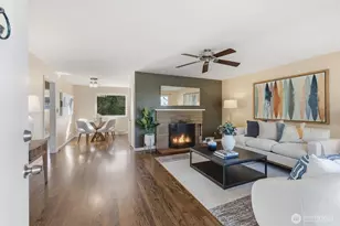 8106 39th Ave SW, Seattle, WA 98136 - Photo 4