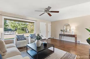 8106 39th Ave SW, Seattle, WA 98136 - Photo 6