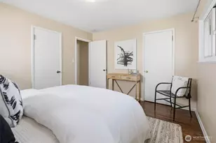 8106 39th Ave SW, Seattle, WA 98136 - Photo 24