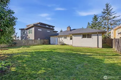 8106 39th Avenue SW, Seattle, WA 98136 - Photo 26
