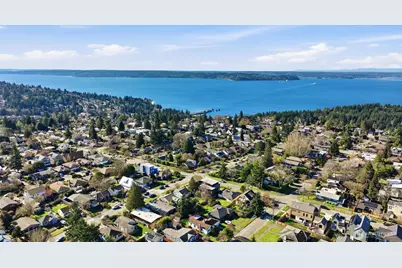 8106 39th Avenue SW, Seattle, WA 98136 - Photo 36