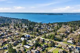 8106 39th Ave SW, Seattle, WA 98136 - Photo 36