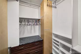 8220 37th St Ct E, Edgewood, WA 98371 - Photo 18