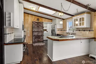 8220 37th St Ct E, Edgewood, WA 98371 - Photo 8