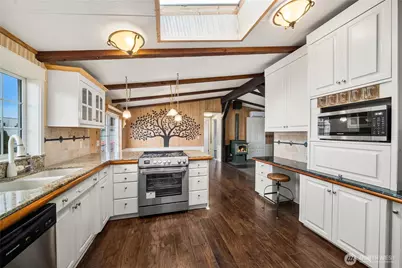 8220 37th Street Ct E #30, Edgewood, WA 98371 - Photo 14