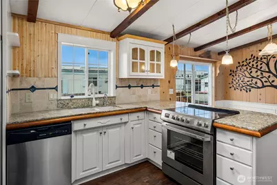 8220 37th Street Ct E #30, Edgewood, WA 98371 - Photo 10