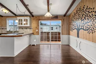 8220 37th St Ct E, Edgewood, WA 98371 - Photo 6