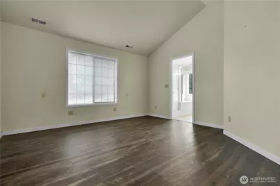 24040 146th Place SE, Kent, WA 98042 - Photo 16