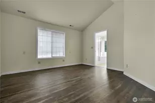 24040 146th Pl SE, Kent, WA 98042 - Photo 16