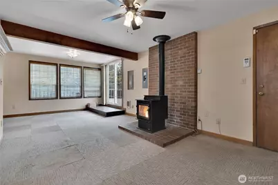 24040 146th Place SE, Kent, WA 98042 - Photo 12