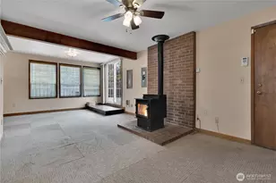 24040 146th Pl SE, Kent, WA 98042 - Photo 12