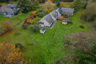 24040 146th Pl SE, Kent, WA 98042 - Photo 38