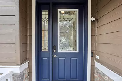 14025 163rd Place SE, Renton, WA 98059 - Photo 2