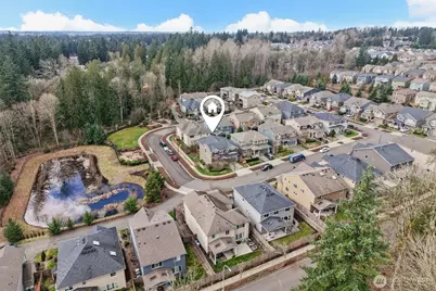 14025 163rd Place SE, Renton, WA 98059 - Photo 32