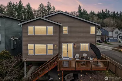 14025 163rd Place SE, Renton, WA 98059 - Photo 30