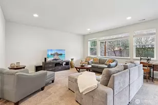 14025 163rd Pl SE, Renton, WA 98059 - Photo 22