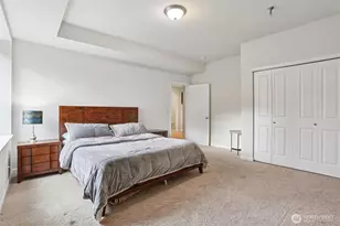 14025 163rd Pl SE, Renton, WA 98059 - Photo 24