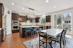 14025 163rd Pl SE, Renton, WA 98059 - Photo 4