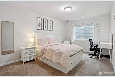 14025 163rd Place SE, Renton, WA 98059 - Photo 20