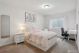 14025 163rd Pl SE, Renton, WA 98059 - Photo 20