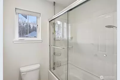 14025 163rd Place SE, Renton, WA 98059 - Photo 18