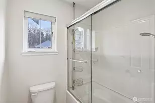 14025 163rd Pl SE, Renton, WA 98059 - Photo 18