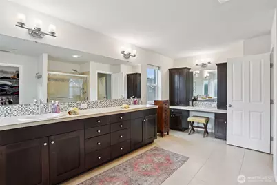 14025 163rd Place SE, Renton, WA 98059 - Photo 14