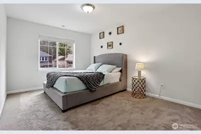 14025 163rd Place SE, Renton, WA 98059 - Photo 16