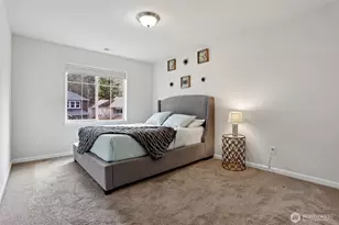 14025 163rd Pl SE, Renton, WA 98059 - Photo 16