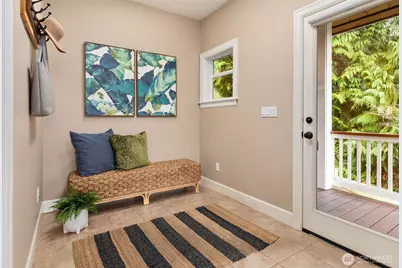 17122 32nd Avenue NE, Lake Forest Park, WA 98155 - Photo 16