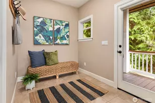 17122 32nd Ave NE, Lake Forest Park, WA 98155 - Photo 16