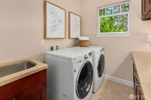 17122 32nd Ave NE, Lake Forest Park, WA 98155 - Photo 36