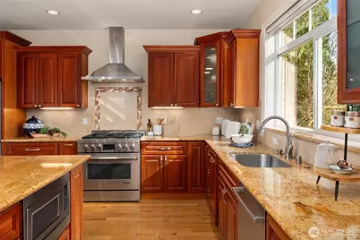 17122 32nd Avenue NE, Lake Forest Park, WA 98155 - Photo 24