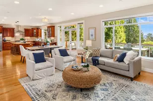 17122 32nd Ave NE, Lake Forest Park, WA 98155 - Photo 18