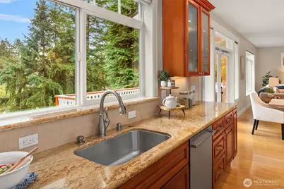 17122 32nd Avenue NE, Lake Forest Park, WA 98155 - Photo 22