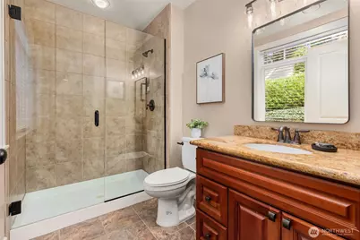 17122 32nd Avenue NE, Lake Forest Park, WA 98155 - Photo 26